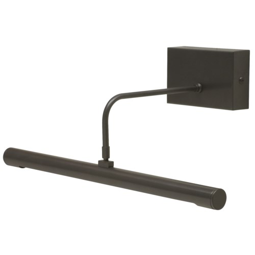 Slim-Line BSLED14-91